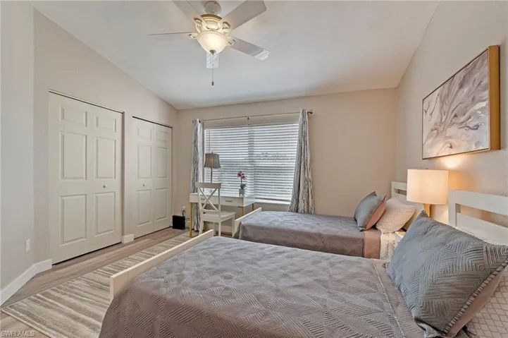 992 Woodshire Ln D309, Naples, Florida 34105