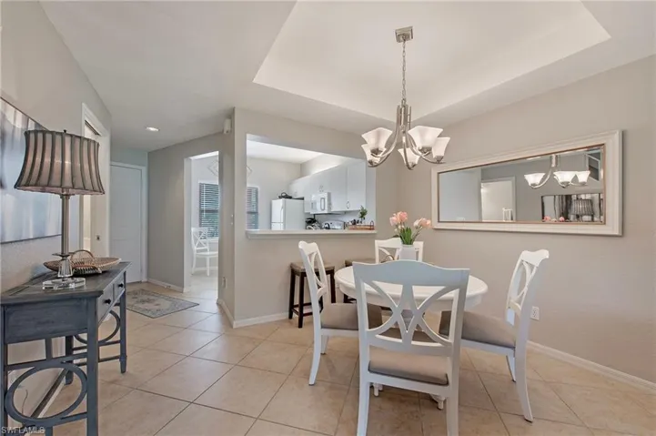 992 Woodshire Ln D309, Naples, Florida 34105