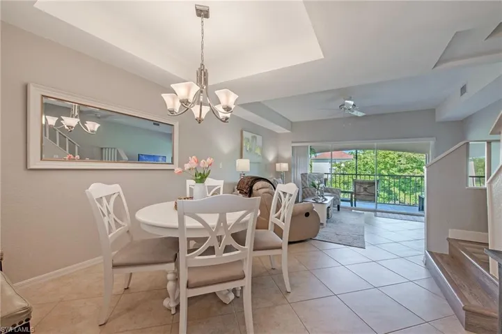 992 Woodshire Ln D309, Naples, Florida 34105