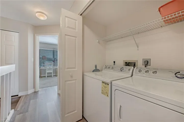 992 Woodshire Ln D309, Naples, Florida 34105
