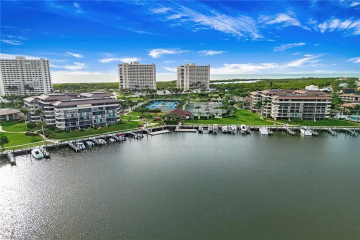 380 Seaview Ct 207, Marco Island, Florida 34145