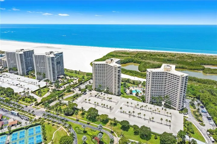 380 Seaview Ct 207, Marco Island, Florida 34145