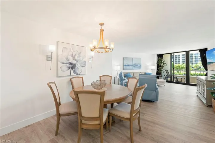 380 Seaview Ct 207, Marco Island, Florida 34145