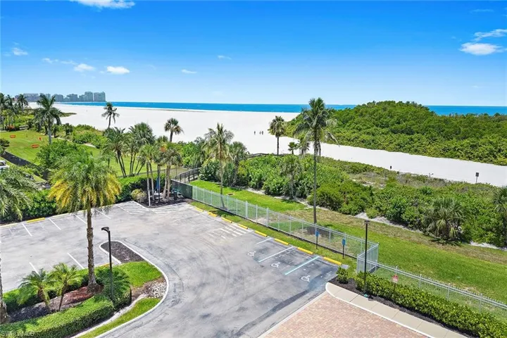 380 Seaview Ct 207, Marco Island, Florida 34145