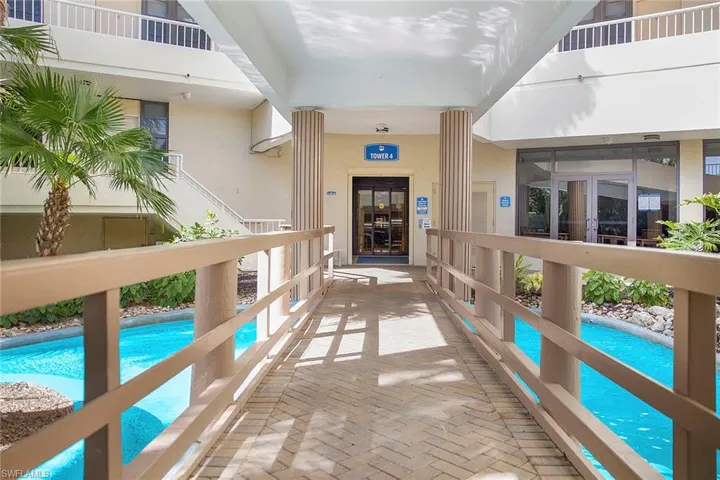 380 Seaview Ct 207, Marco Island, Florida 34145