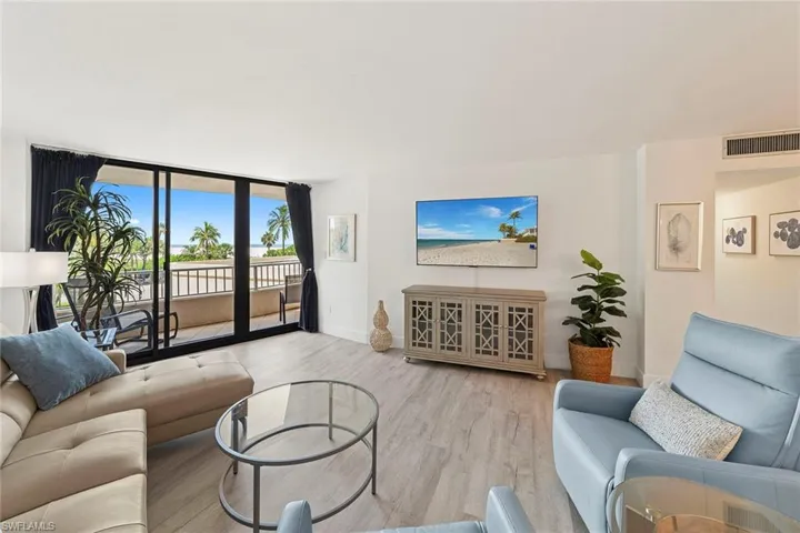 380 Seaview Ct 207, Marco Island, Florida 34145