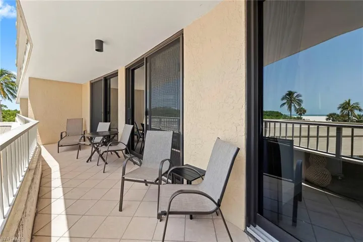 380 Seaview Ct 207, Marco Island, Florida 34145
