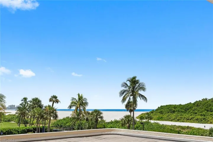 380 Seaview Ct 207, Marco Island, Florida 34145