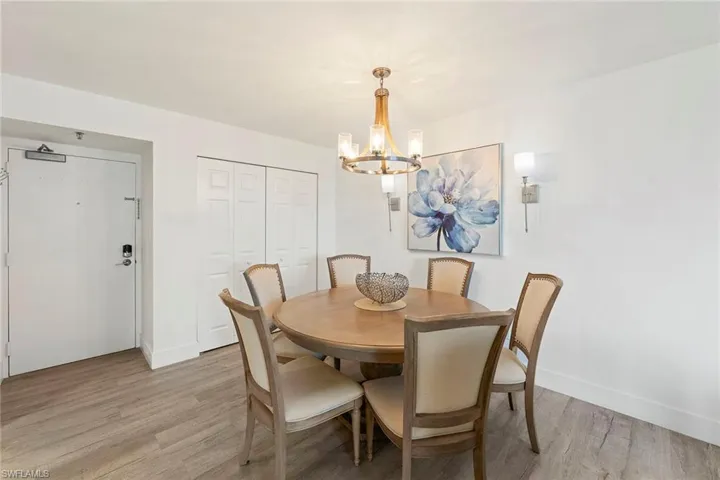 380 Seaview Ct 207, Marco Island, Florida 34145