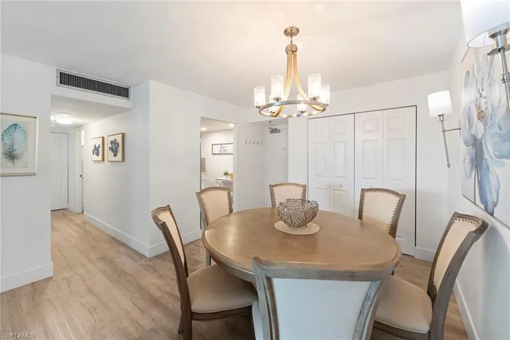 380 Seaview Ct 207, Marco Island, Florida 34145