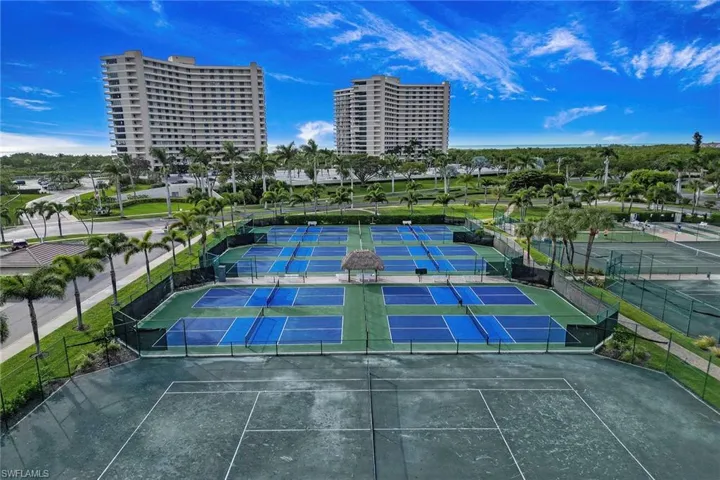 380 Seaview Ct 207, Marco Island, Florida 34145
