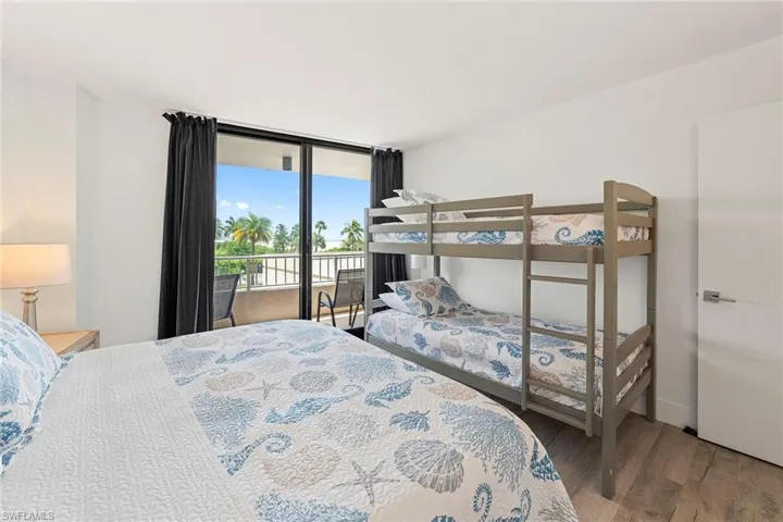380 Seaview Ct 207, Marco Island, Florida 34145