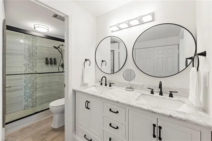 380 Seaview Ct 207, Marco Island, Florida 34145