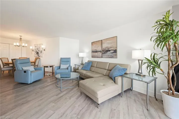 380 Seaview Ct 207, Marco Island, Florida 34145