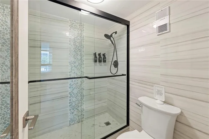 380 Seaview Ct 207, Marco Island, Florida 34145