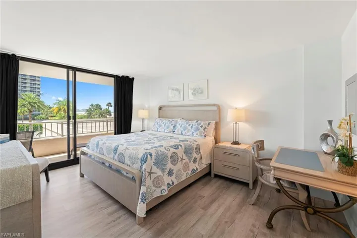 380 Seaview Ct 207, Marco Island, Florida 34145