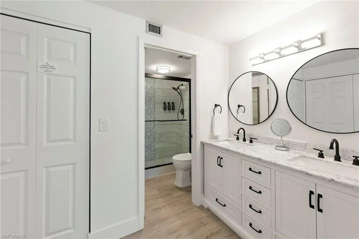 380 Seaview Ct 207, Marco Island, Florida 34145