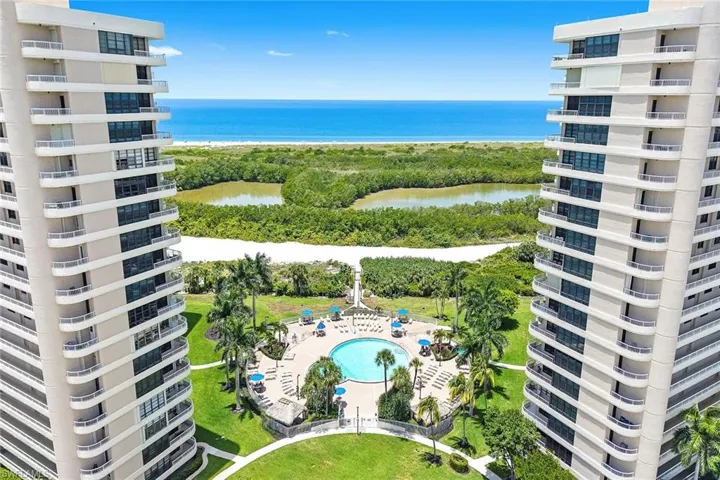 380 Seaview Ct 207, Marco Island, Florida 34145