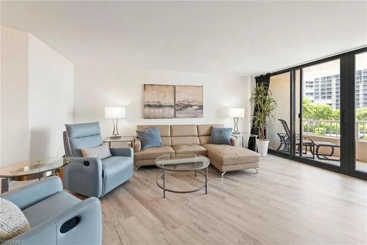 380 Seaview Ct 207, Marco Island, Florida 34145