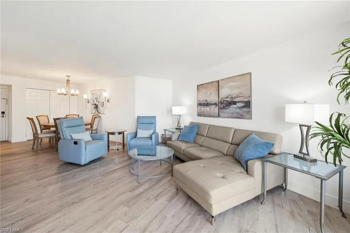 380 Seaview Ct 207, Marco Island, Florida 34145