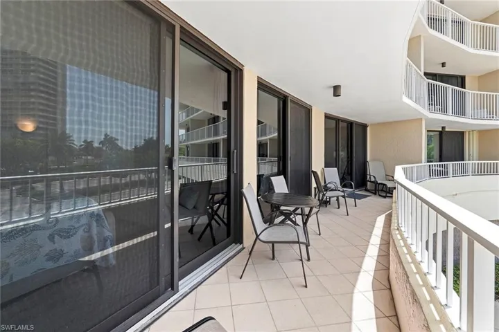 380 Seaview Ct 207, Marco Island, Florida 34145