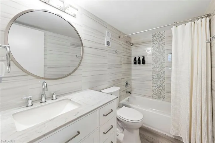 380 Seaview Ct 207, Marco Island, Florida 34145