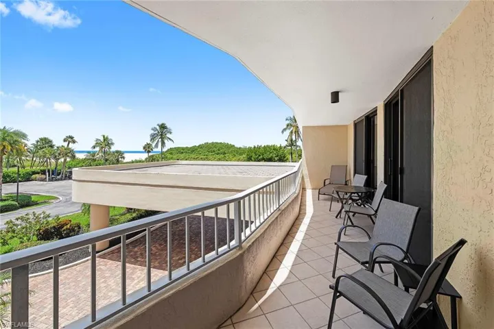 380 Seaview Ct 207, Marco Island, Florida 34145
