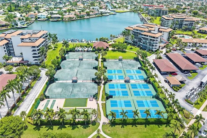 380 Seaview Ct 207, Marco Island, Florida 34145