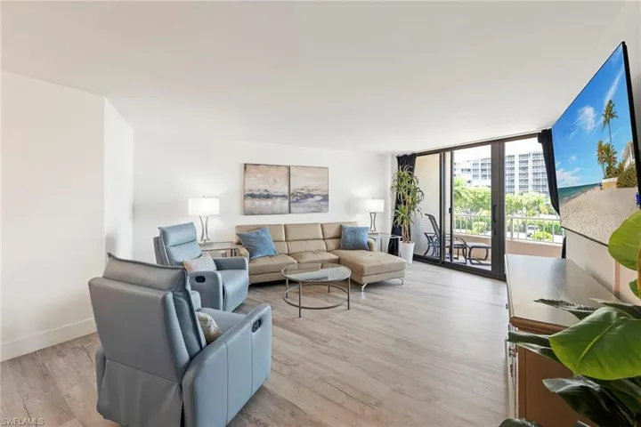 380 Seaview Ct 207, Marco Island, Florida 34145