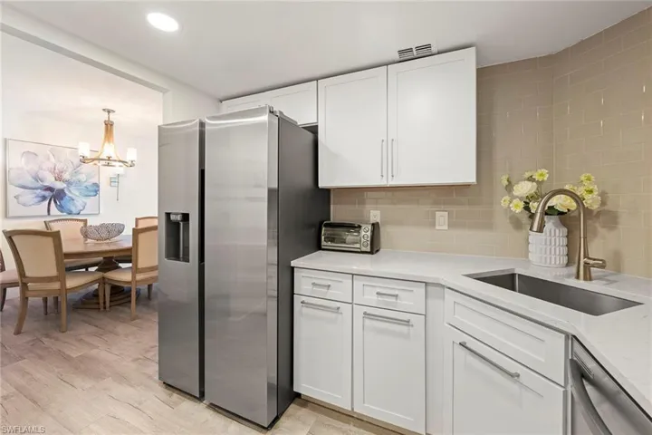 380 Seaview Ct 207, Marco Island, Florida 34145