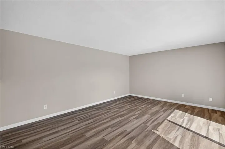 5576 Malt Dr 4, Fort Myers, Florida 33907