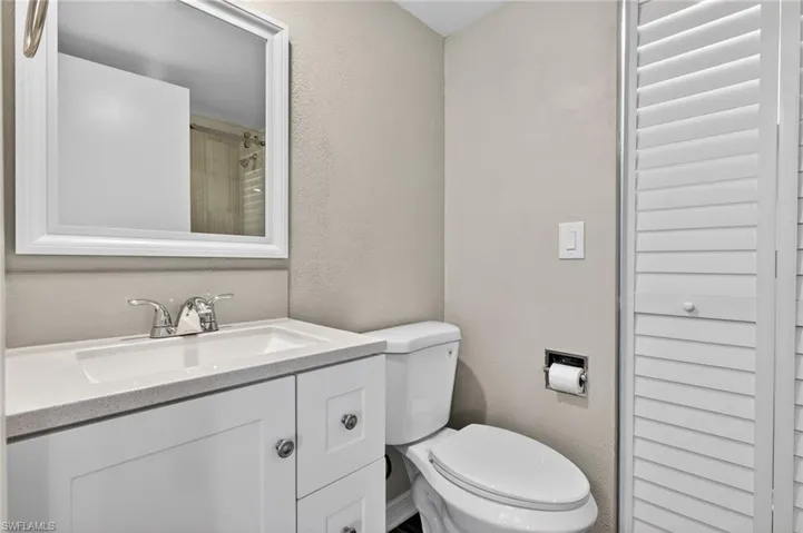 5576 Malt Dr 4, Fort Myers, Florida 33907