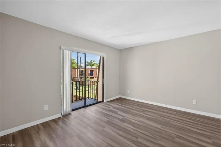 5576 Malt Dr 4, Fort Myers, Florida 33907