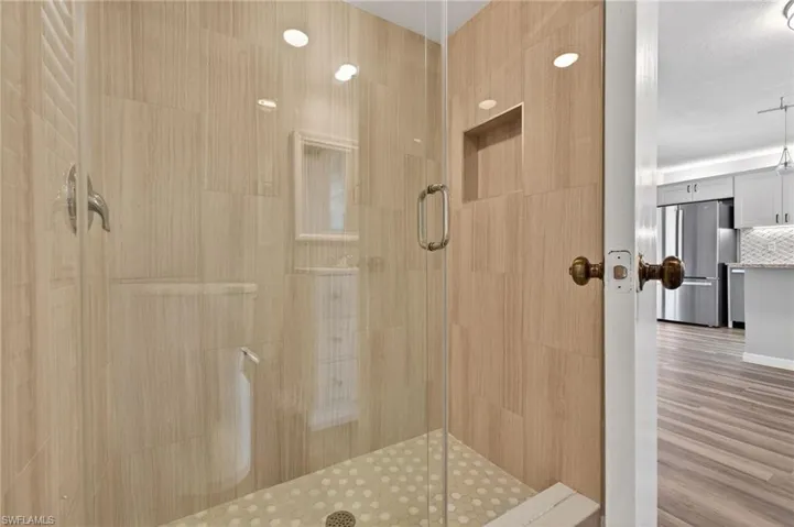 5576 Malt Dr 4, Fort Myers, Florida 33907