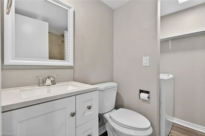 5576 Malt Dr 4, Fort Myers, Florida 33907