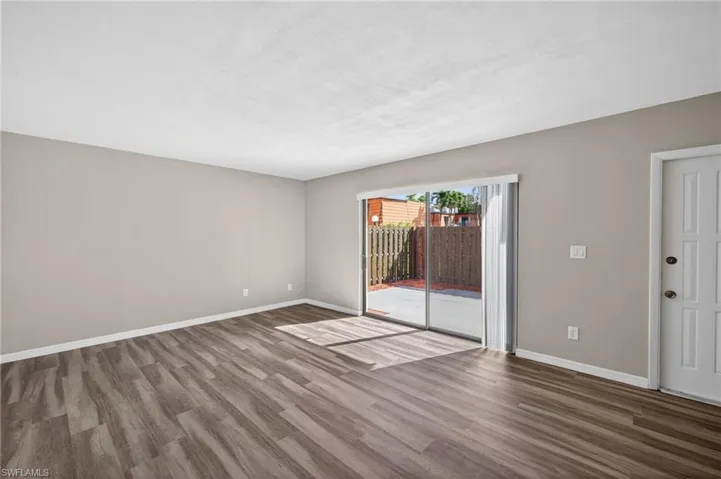 5576 Malt Dr 4, Fort Myers, Florida 33907