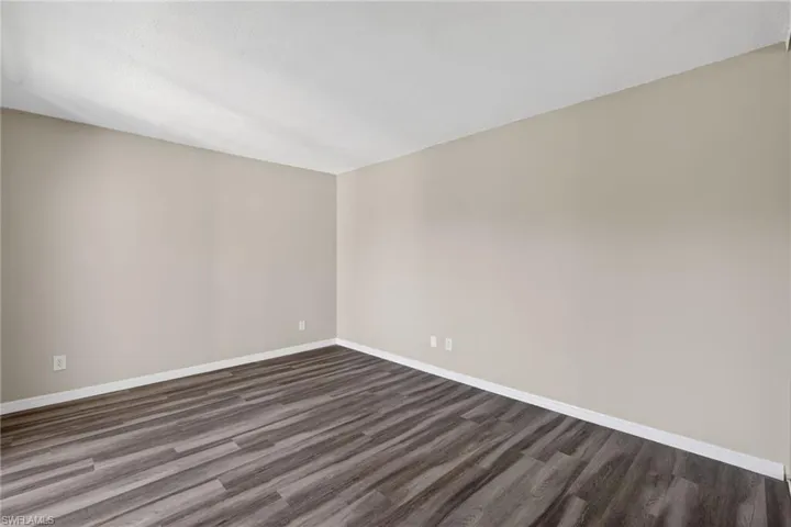 5576 Malt Dr 4, Fort Myers, Florida 33907