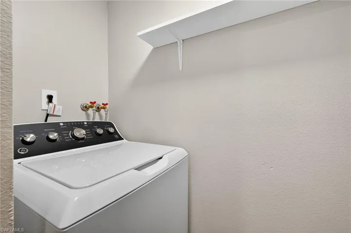 5576 Malt Dr 4, Fort Myers, Florida 33907