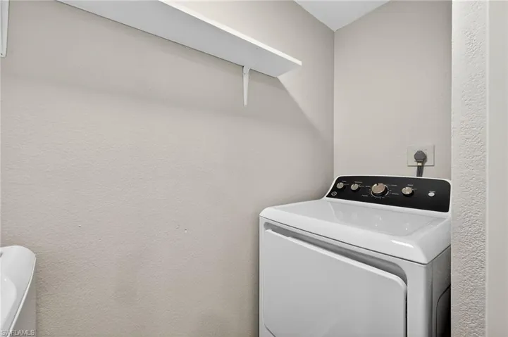 5576 Malt Dr 4, Fort Myers, Florida 33907