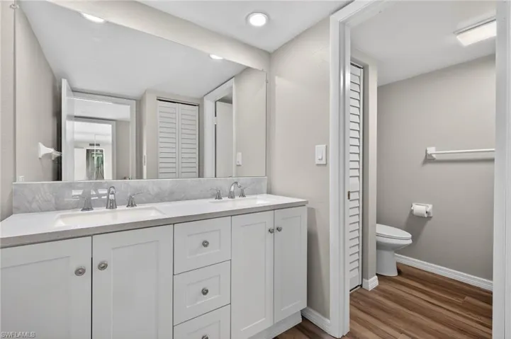 5576 Malt Dr 4, Fort Myers, Florida 33907