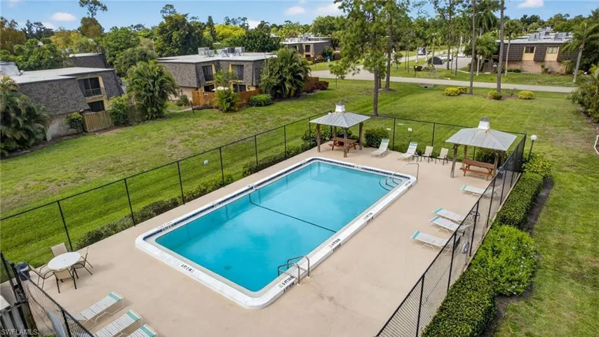 5576 Malt Dr 4, Fort Myers, Florida 33907