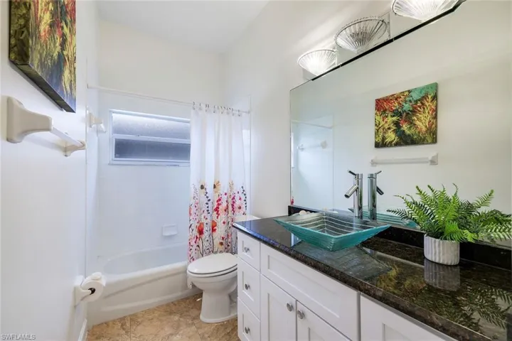2237 Heritage Greens Dr, Naples, Florida 34119