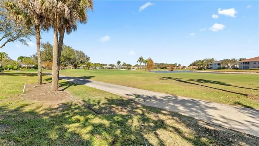 2237 Heritage Greens Dr, Naples, Florida 34119