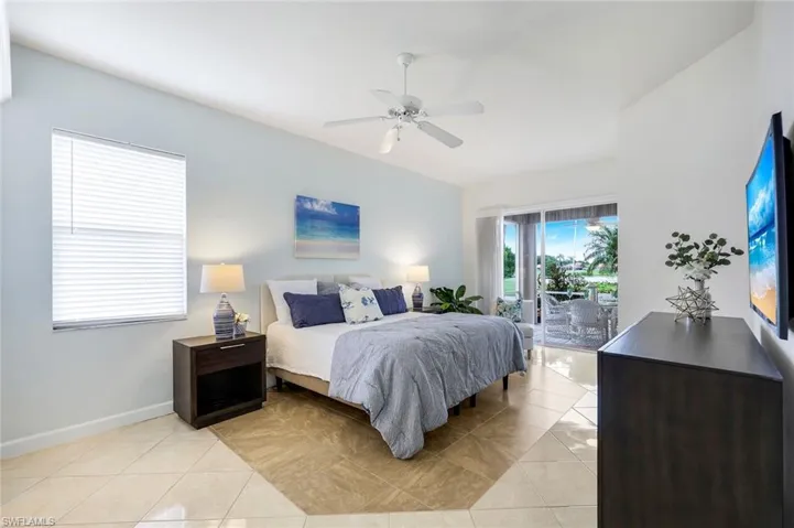 2237  Heritage Greens  DR, Naples, FL 34119