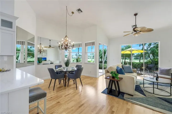 2237 Heritage Greens Dr, Naples, Florida 34119