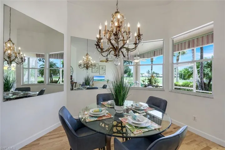 2237  Heritage Greens  DR, Naples, FL 34119