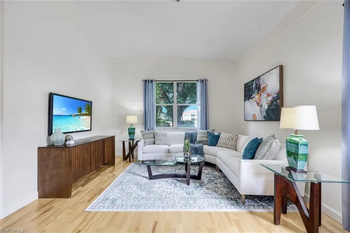 2237 Heritage Greens Dr, Naples, Florida 34119