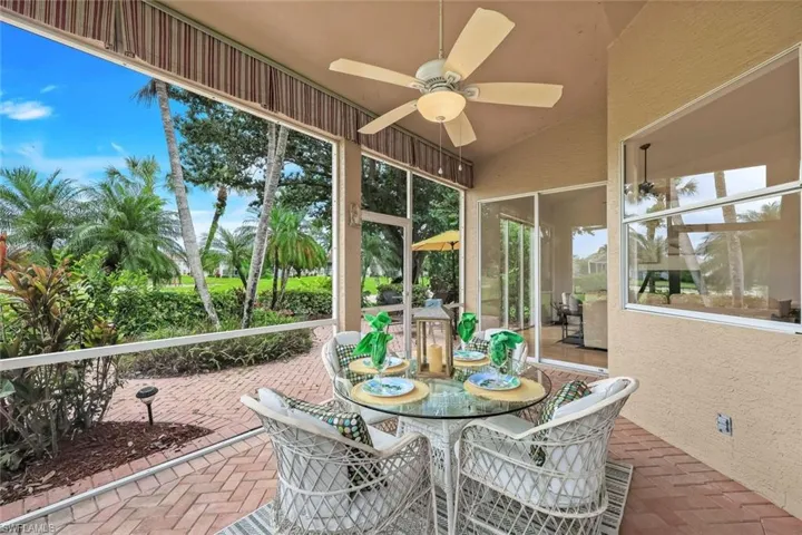 2237 Heritage Greens Dr, Naples, Florida 34119