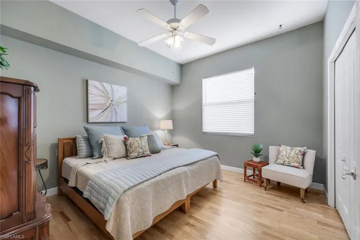 2237 Heritage Greens Dr, Naples, Florida 34119