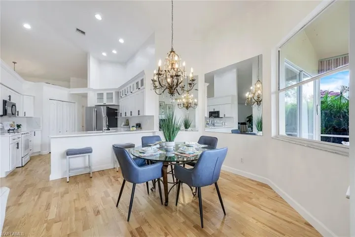2237  Heritage Greens  DR, Naples, FL 34119